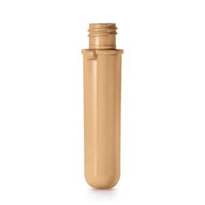 Eudora Glam Base Liquida Skin Perfection Refil 30ml Cor 00