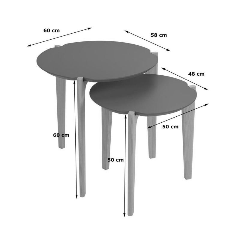 image-3d7775cba60b4e5ab3294f78bbd49e80