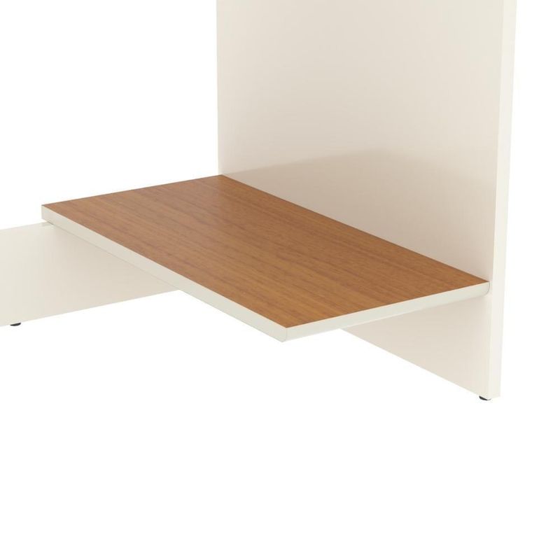 image-af654aa3d01f4e64b5016d6004f76343