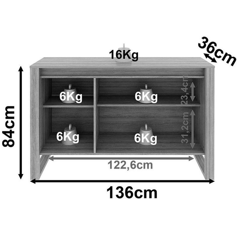 image-750934abb5ca43219aceefb3ec0279c2