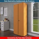 image-643f0d9e8dd242f0b46b6e4dd339153c