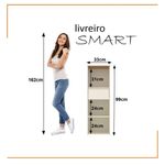 image-d8ff5f3572a540de8e410afeb9fb95a2