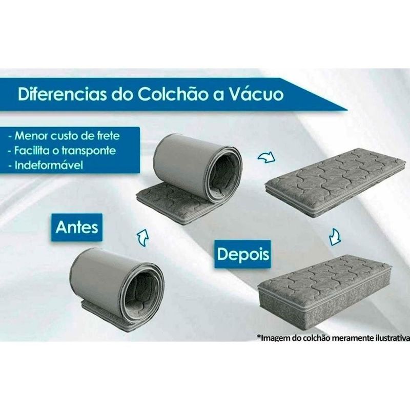 image-b2759871360648b3acd7ff899de1c636