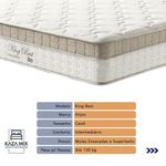 image-d1842de1306c420499359161e1fee8bd