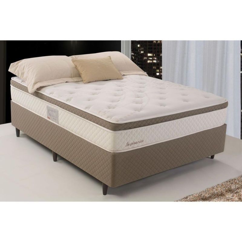 image-94e7aed587644b9fa212fbc72e086dd5