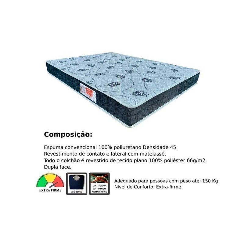 image-2073cc39089d44d08d4d95072ea096c7