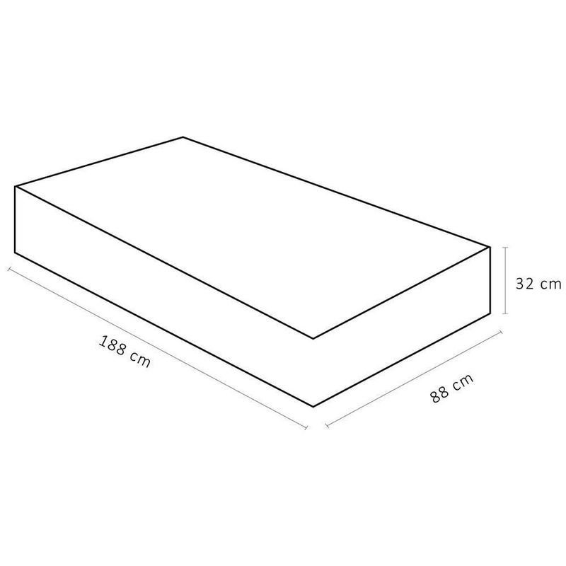 image-e6e29c87b65248f292b43f3fb44e6b8a