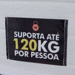 image-c08c431c912648fbb1fa3349ce4a3a18
