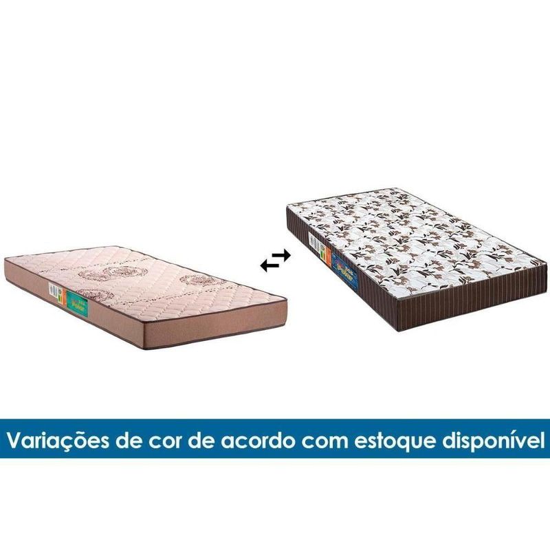 image-ab8d1a2238aa499ea7bb8f8d1f2cfbb2
