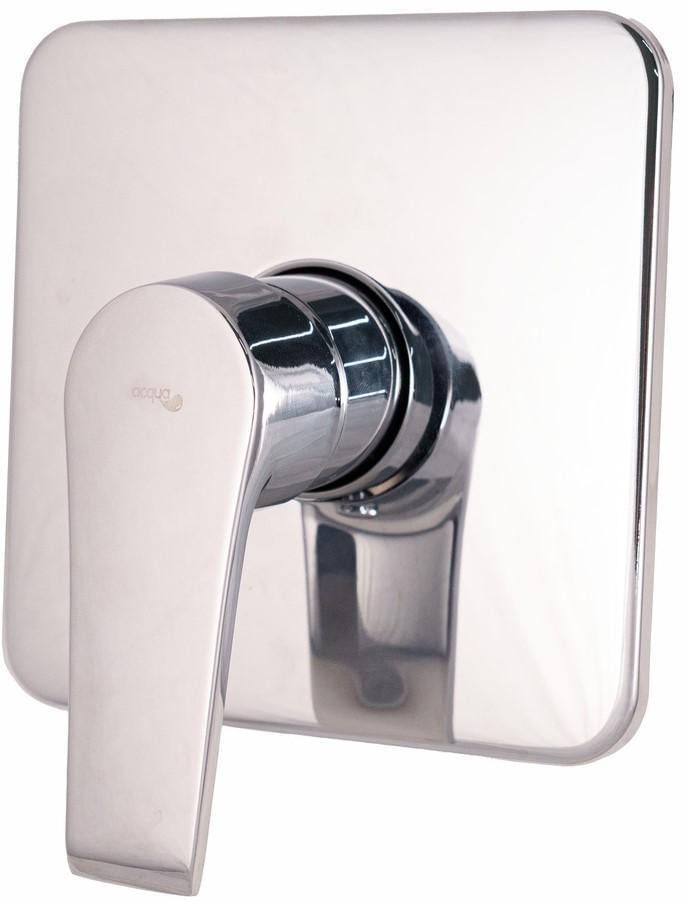 Acabamento-Para-Registro-Acqua-3503-Cromado