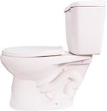 Vaso-Sanitario-Com-Caixa-Acoplada-e-Acessorios-Acqua-CJC-328-Branco