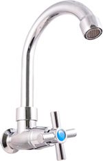 Torneira-Cozinha-Plastico-Parede-Acqua-0002-Bica-Alta-Cromado
