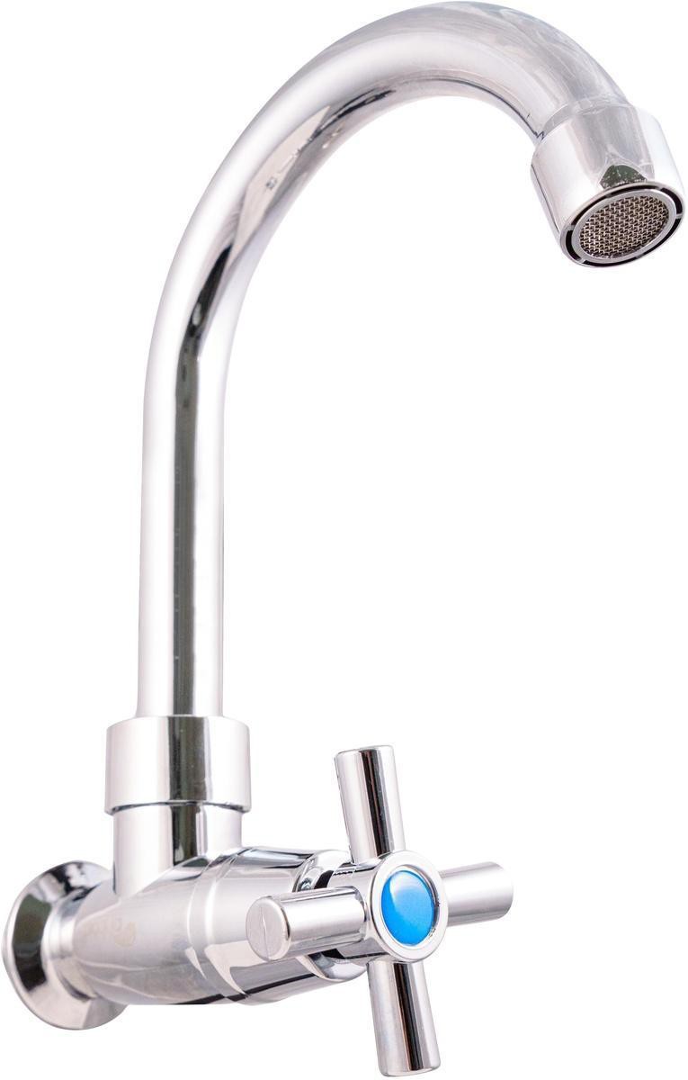 Torneira-Cozinha-Plastico-Parede-Acqua-0002-Bica-Alta-Cromado