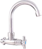 Torneira-Cozinha-Plastico-Parede-Acqua-0002-Bica-Alta-Cromado