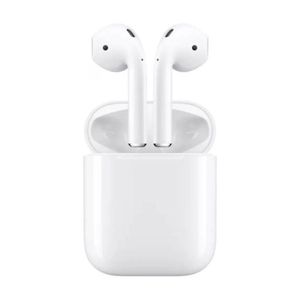 Fone De Ouvido Branco Wireless Para Samsung A16