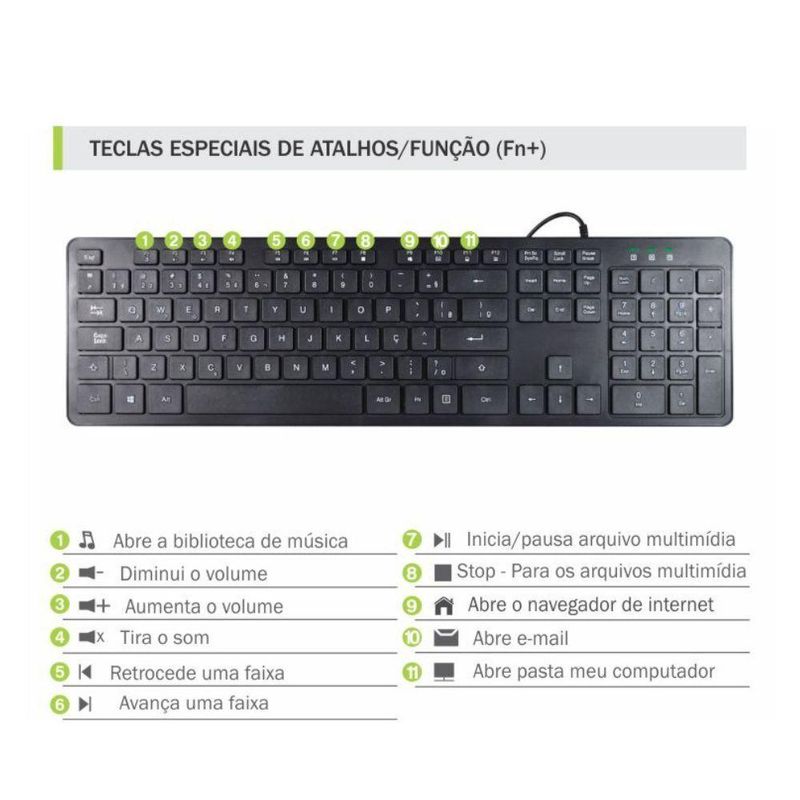 image-a9adce3df6814ab29a9b872f5ba2f4a8