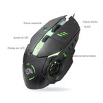 image-db2032e8985a4af09cb339e2ccd75d07