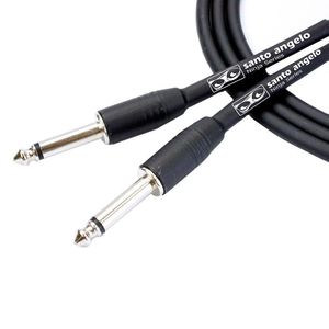 Cabo Santo Angelo Ninja E-20 P10 Mono / P10 Mono 10 Ft / 3,05 Metros
