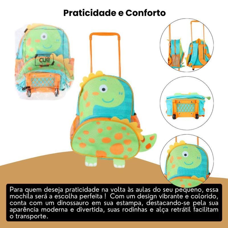 image-97da6c6c9ac149edbd30ffcc9c81b77b