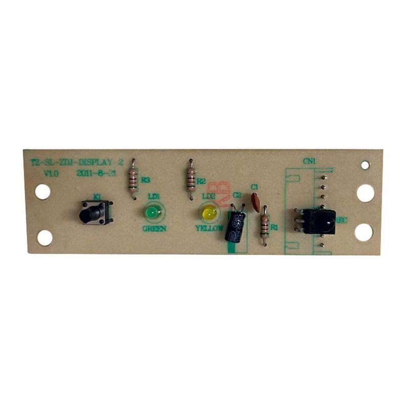 image-ad1ebea4fd314dbfbcfef296ff18da99