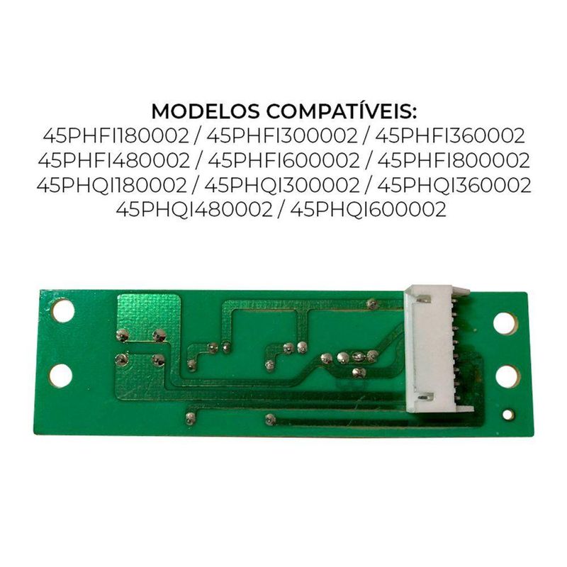 image-444b54ab8e494cfd8f7bc61a009401c8