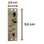 image-f9be384905cd4016b9d1a1611cc73e68