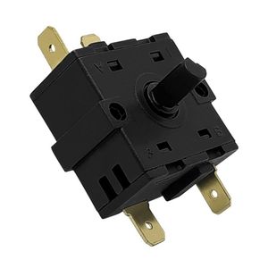 Botão Interruptor Lavadora Karcher K1-hx K2 Basic Original