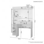 image-471bfd29db304798aa017ffd72cc4608