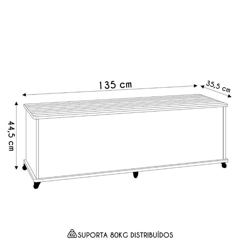 image-4fd23af542a14e93a8a752f4577c22f3