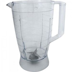 Copo Para Mixer Com Alça Ri7630-ri7632-ri7636 Walita