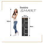 image-fc2bd49e4c7f427b8451fe9cb10bfb07