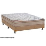 image-23cec79ce63d4a5aa8d4e9a4a05bd4d7