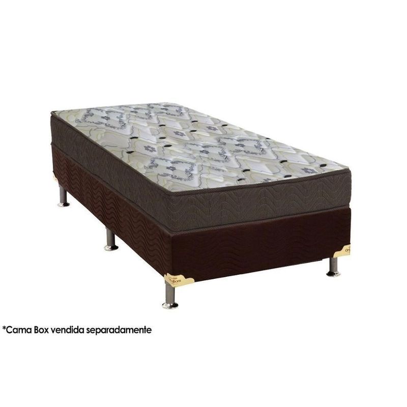 image-6badeb7b9d994d9fb9cd786513dbcdcd
