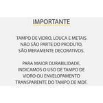 image-b3e256c25daf4e4a8d989a0b178d5d55