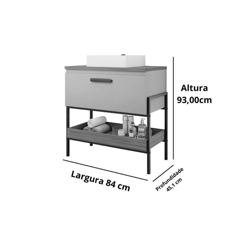 image-4921c0426e594950ab097c8e11336b26