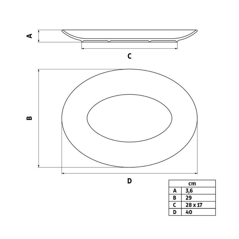 image-c8cbb5ba244747c0b459da27410ad297