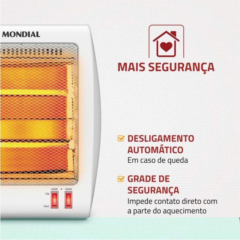 image-8ae7ea6ea1e44ad0a4b060e070c37bbf
