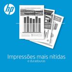image-84fd3bf9a7674d33a2838ce0f8adbb63