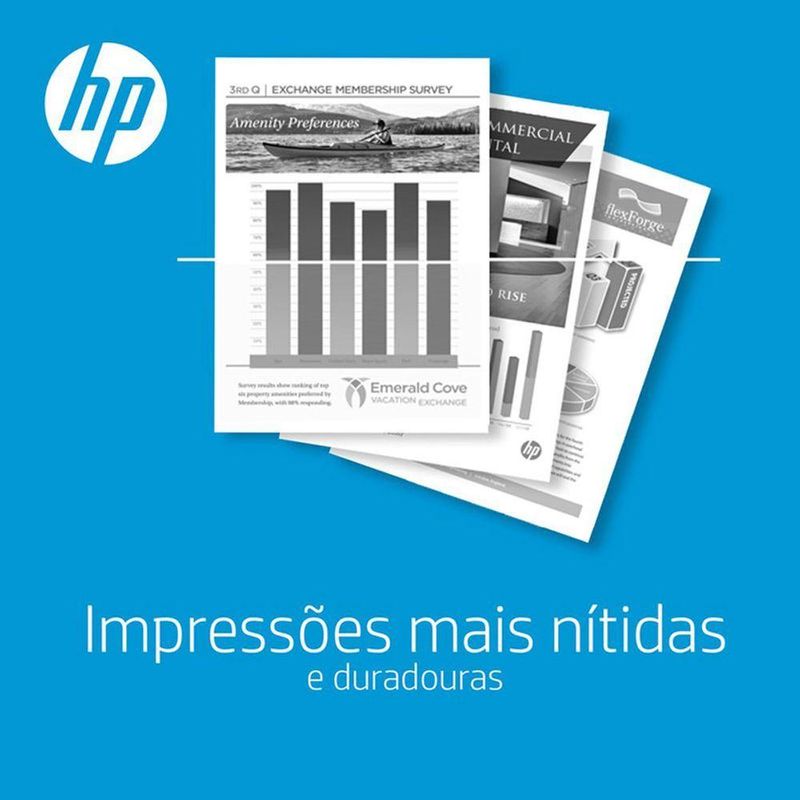 image-84fd3bf9a7674d33a2838ce0f8adbb63