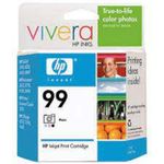 image-b388d835ef6f48d3bbc4bea014cd25fe
