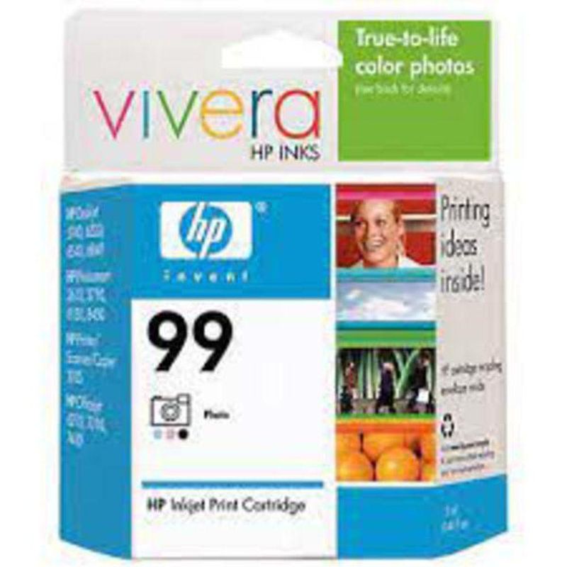 image-b388d835ef6f48d3bbc4bea014cd25fe