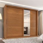 image-aed6bb85516d43fd8949457b423ee08c