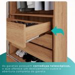image-696de2a3dcdd420889e40c4a79a56516