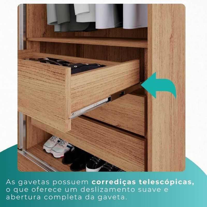 image-696de2a3dcdd420889e40c4a79a56516