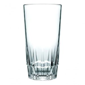 Jogo 6 Copos Long Drink Vegas 330 Ml - Nadir Figueiredo Jogo 6 Copos Long Drink 2752 Vegas 330 Ml - Nadir Figueiredo