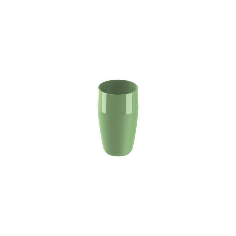 image-ca0f778260e843ae9cc59fccb3f1d83e