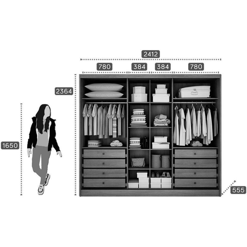 image-d5a538527e66496585cfe193dd36ab4d