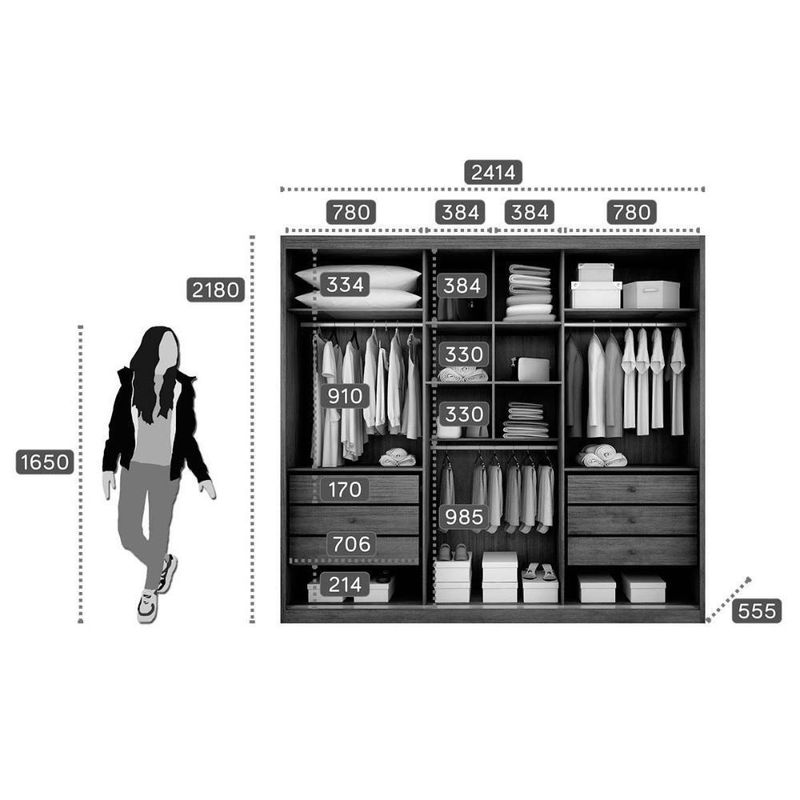 image-28cd7de8037f4108a65ecc7ac7f8d5b1