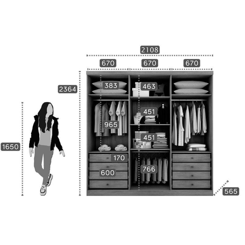 image-af07429ab4b04e45934a68121210736f