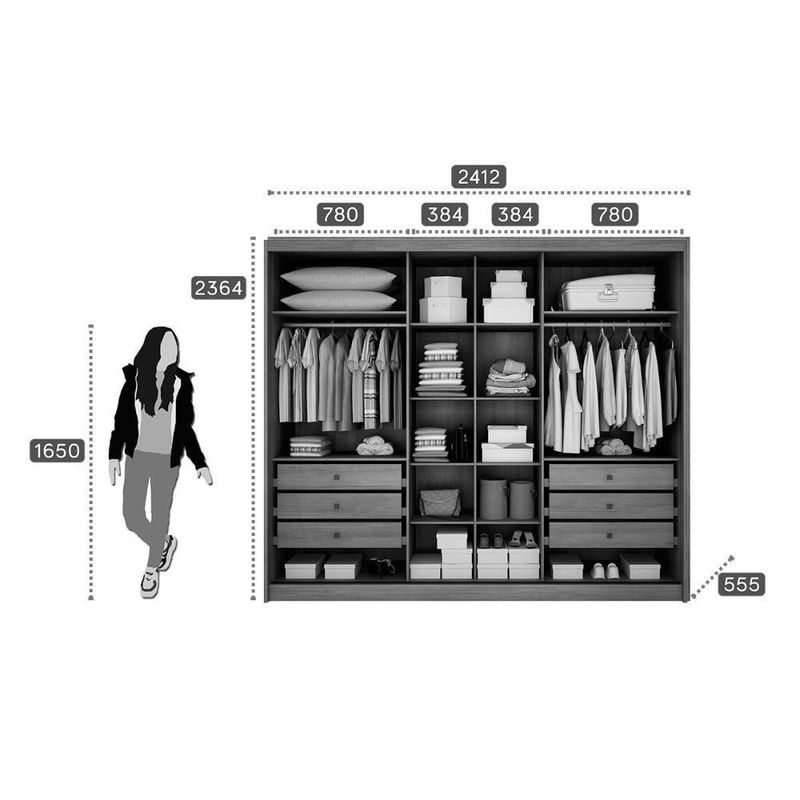 image-391ccccbe3af4f71b4bc3e44d8b8ff9f